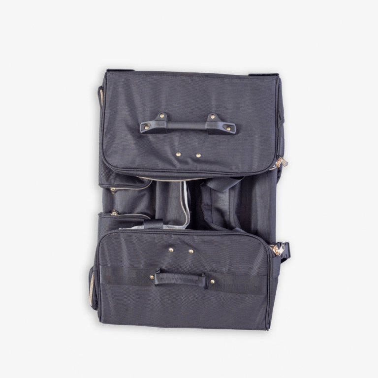 RacnRoll-black-collapsible-bag