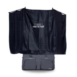 RacnRoll-black-privacy-curtain