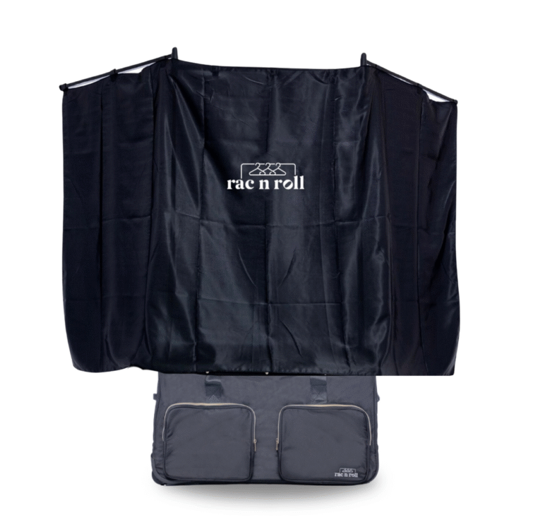 RacnRoll-black-privacy-curtain
