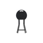 Folding Stool