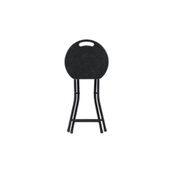 RacnRoll-folding-stool