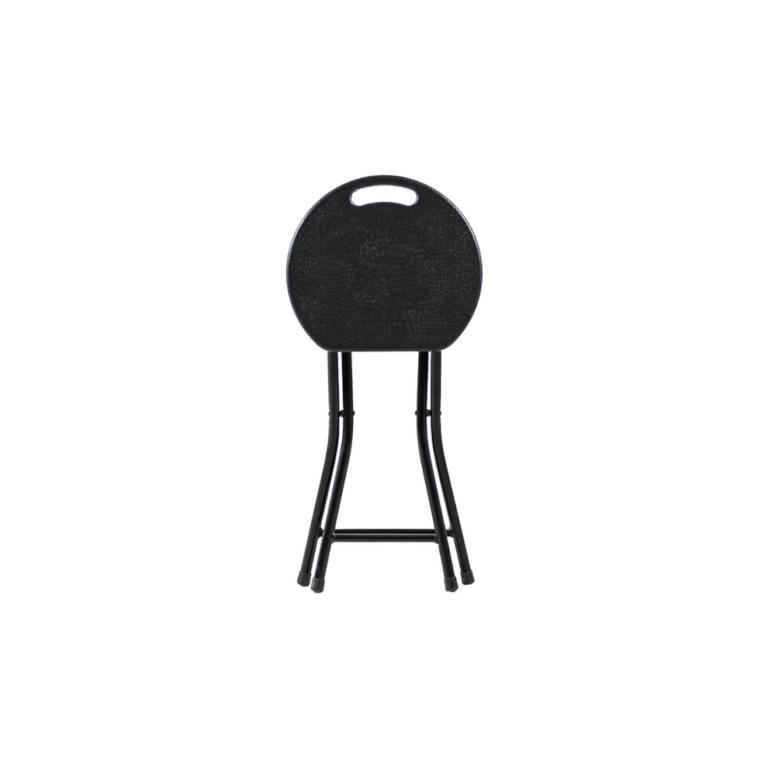 RacnRoll-folding-stool