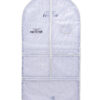 Garment Bags 3 Pack by Rac n Roll
