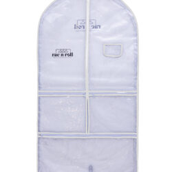 Garment Bags 3 Pack by Rac n Roll