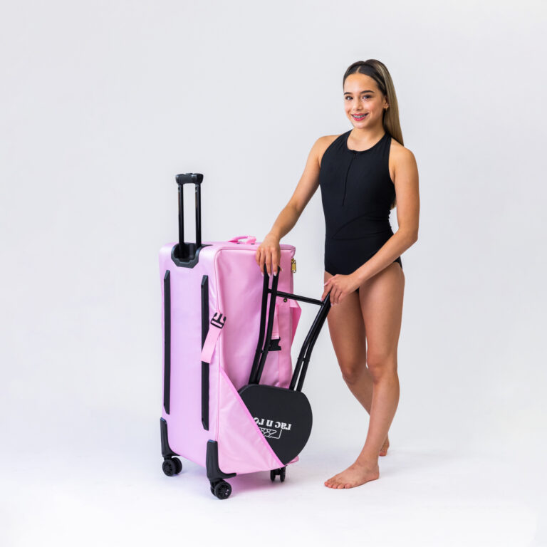 RacNRoll-Selects-HQ-32-1x1