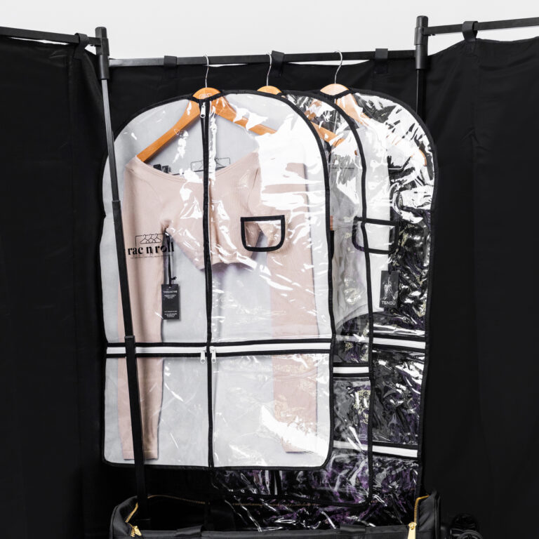 RacNRoll-Selects-HQ-37-1x1