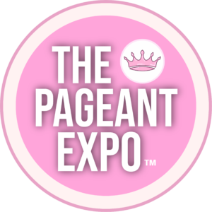 The Pageant Expo