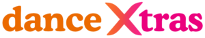 dance xtras