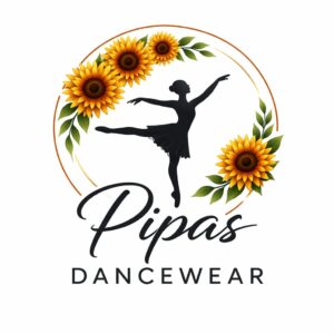 Pipas Dancewear