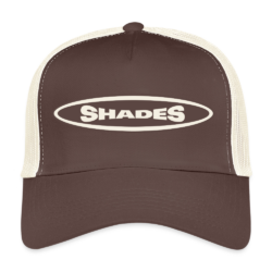 Shades Cap