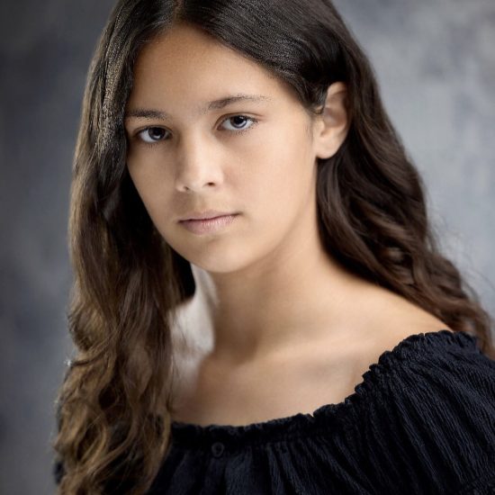 Chloe Share – Shades Dancewear Ambassador Chloe Share - Shades Dancewear Ambassador