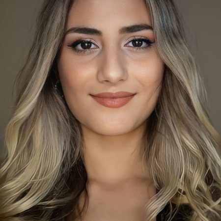 Elena Kyriakou – Shades Dancewear Ambassador Elena Kyriakou - Shades Dancewear Ambassador