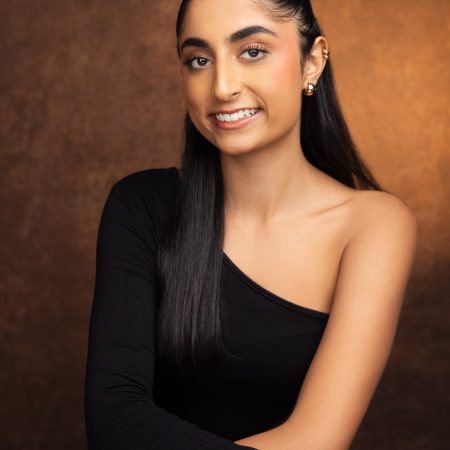 Jaya Chadda – Shades Dancewear Ambassador Jaya Chadda - Shades Dancewear Ambassador